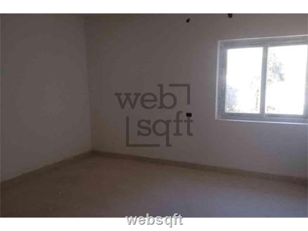 Residential 2 BHK Apartment-flats for Sale